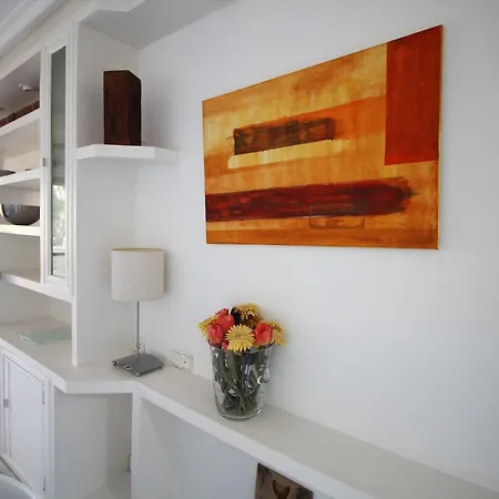 Apartment Expoholidays - Corinto