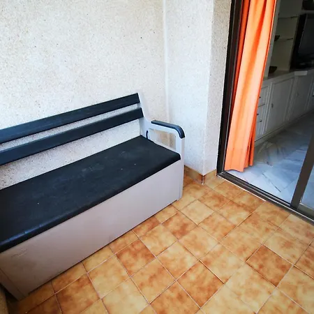 Apartment Expoholidays - Corinto