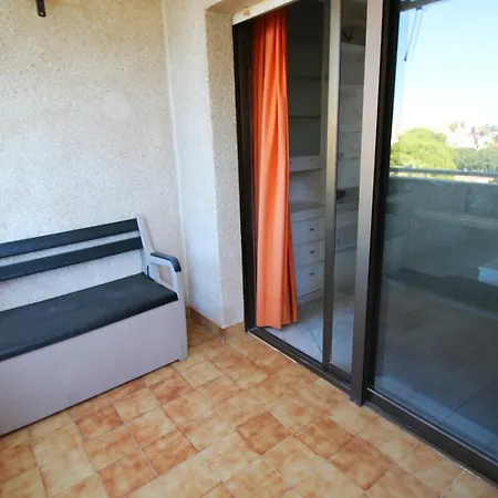 Expoholidays - Corinto Apartment *