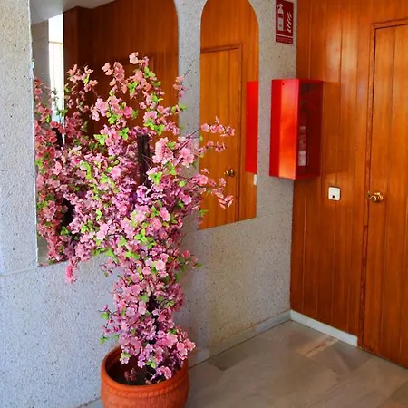 Apartment Expoholidays - Corinto *