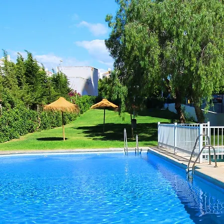 Apartment Expoholidays - Corinto *