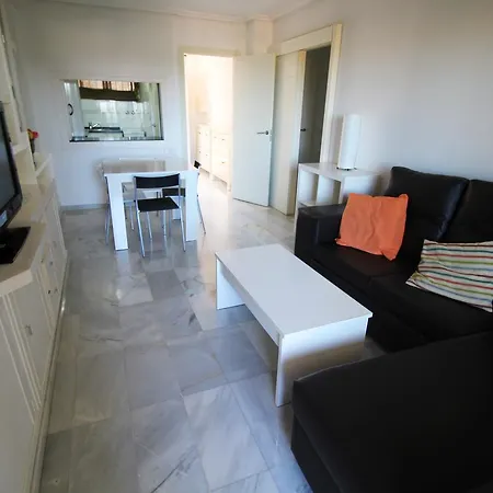 Apartment Expoholidays - Corinto