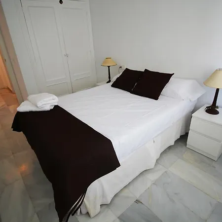 Expoholidays - Corinto Apartment *