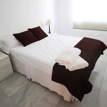 Expoholidays - Corinto Aguadulce (Almeria)