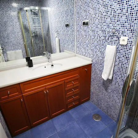 Apartment Expoholidays - Corinto