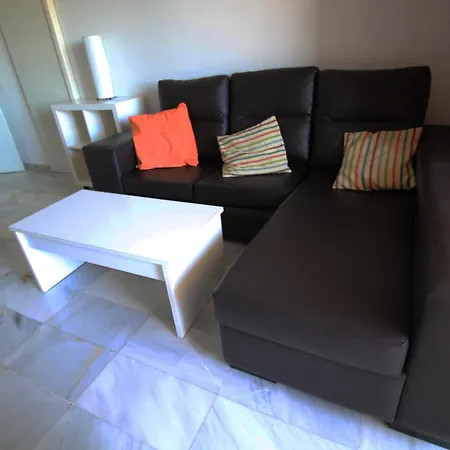 Apartment Expoholidays - Corinto *