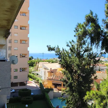 Expoholidays - Corinto * Aguadulce (Almeria)