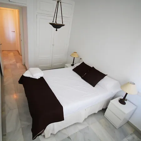 Apartment Expoholidays - Corinto *