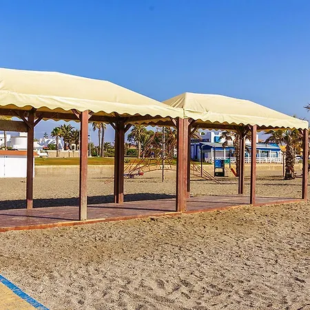 Expoholidays - Corinto Apartment *
