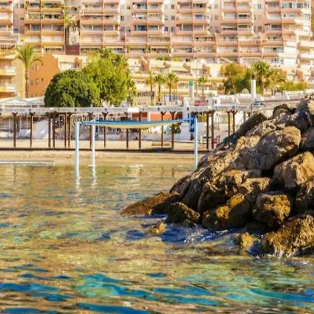 Expoholidays - Corinto Apartment