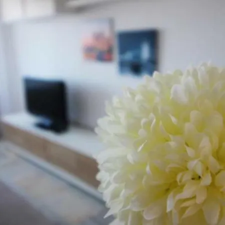 Expoholidays - Corinto Apartment