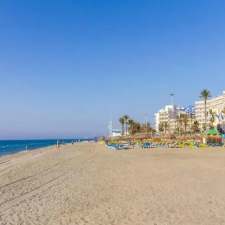 Apartment Expoholidays - Corinto