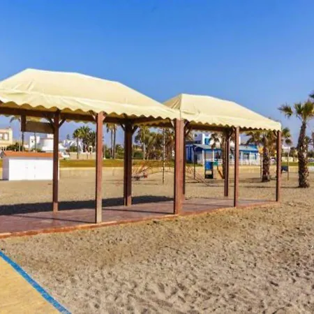 Apartment Expoholidays - Corinto