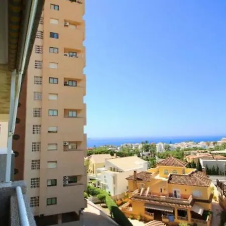 Apartment Expoholidays - Corinto
