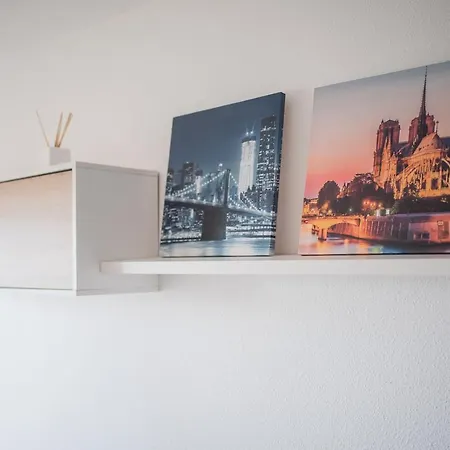 Expoholidays - Corinto