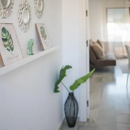 Expoholidays - Corinto Apartment
