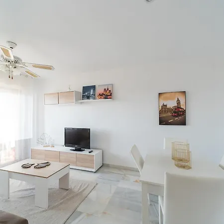 Expoholidays - Corinto *