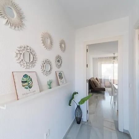 Apartment Expoholidays - Corinto *